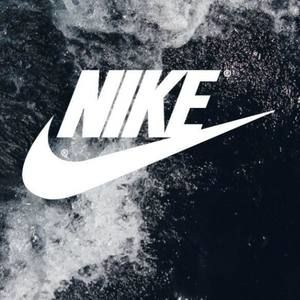 Meet your Posher, Presley